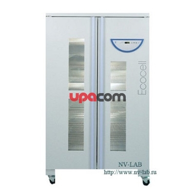 Термостат Ecocell ЕС 707 ECO