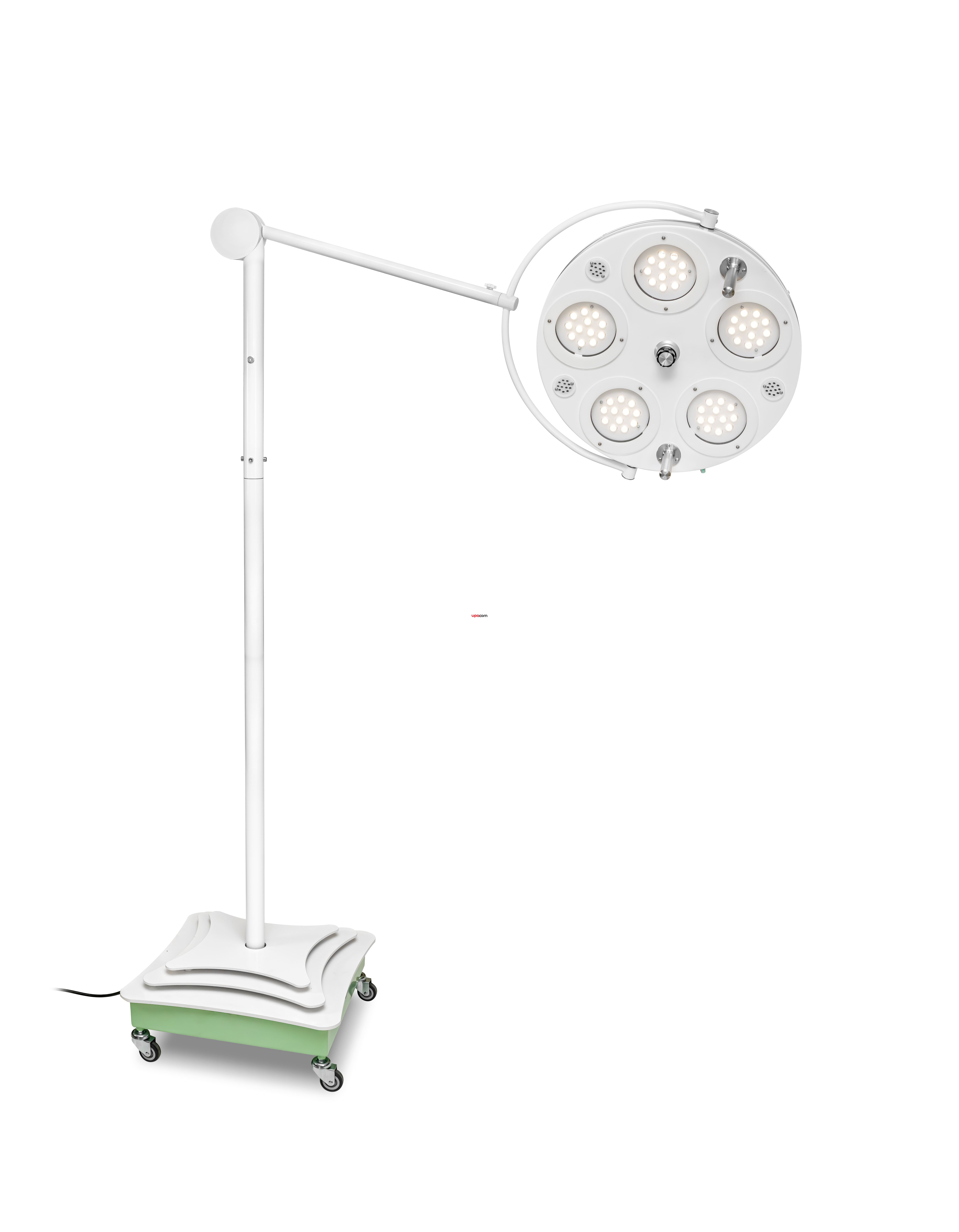 Медицинский хирургический светильник FotonFLY 5MG