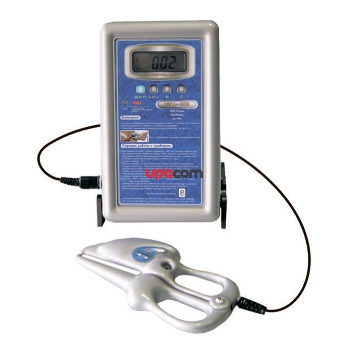 Калипер КЭЦ-100-1-Д