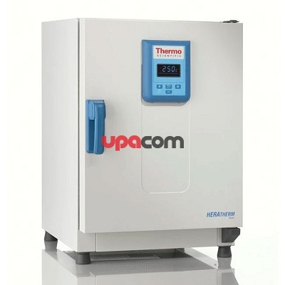 Воздушный стерилизатор Thermo Scientific Heratherm OGS180