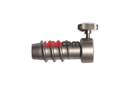 Фиксатор троакара, 10 мм