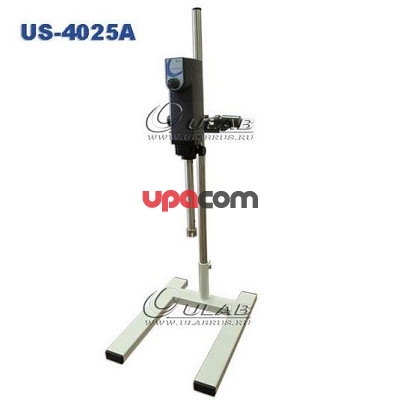 Гомогенизатор ULAB US-4025A