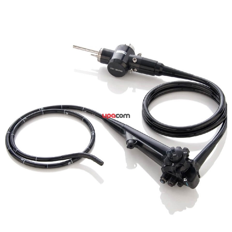 Видеоколоноскоп Aohua VCC-Q30JI