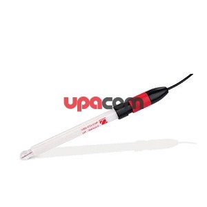 Электрод комбинированный OHAUS Starter STPURE (стеклянный)