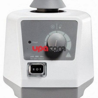 Смеситель-вортекс ULAB US-2500A (2500 об/мин)