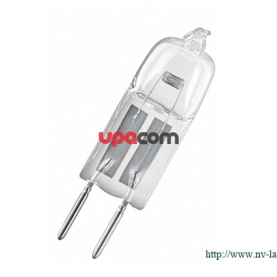 Лампа 12V 20W (для подсветки в приборах)