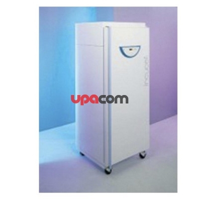 Термостат Incucell IC 404 ECO