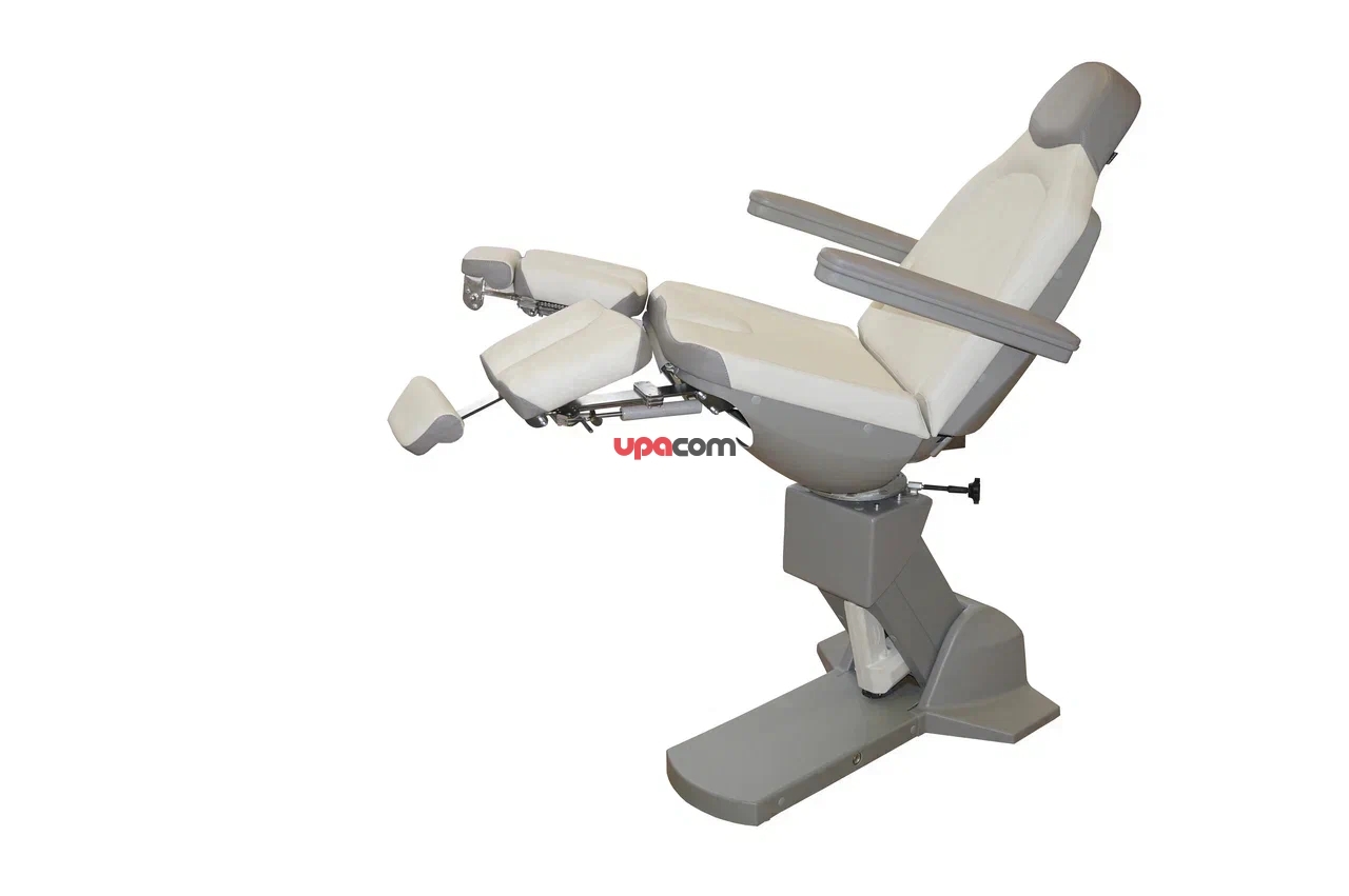 Кресло медицинское многофункциональное Риана