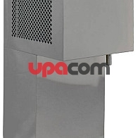 Аквадистиллятор ULAB UD-5000 специализированный напольный (5 л/ч)