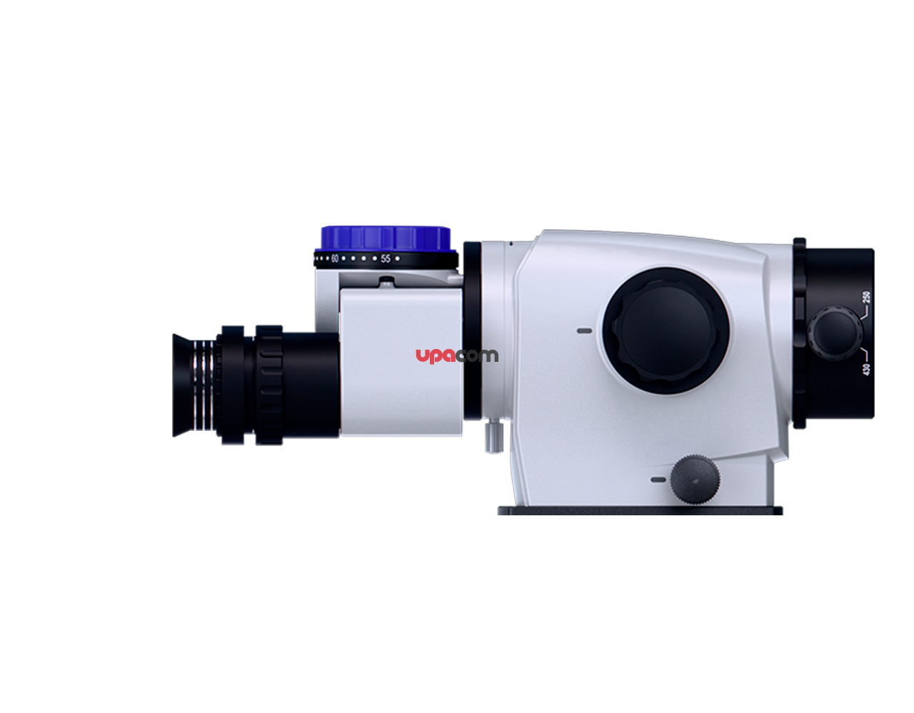 Кольпоскоп ALLTION AC-5000