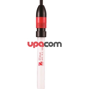 Электрод комбинированный OHAUS Starter ST350 (стеклянный, 3 в 1)