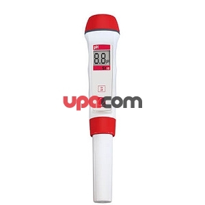 pH-метр OHAUS Starter ST10 (карманный)