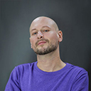 Иван Исаков